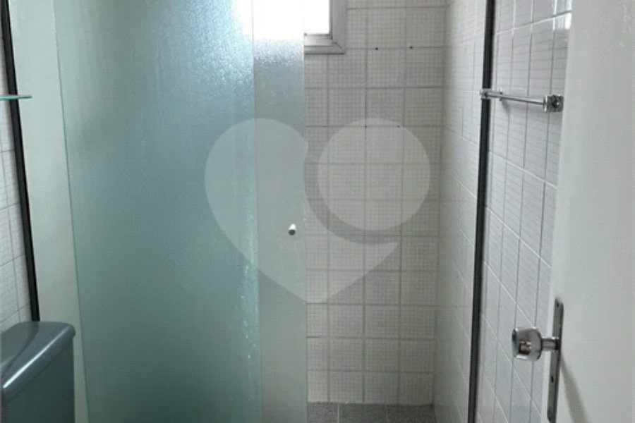 Apartamento à venda com 3 quartos em Casa Verde, São Paulo, SP