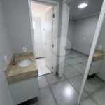 Apartamento para alugar com 2 quartos em Paulicéia, Piracicaba, SP