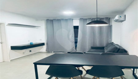Apartamento à venda com 2 quartos, sendo 1 suíte, em Jardim Bandeirantes, São Carlos, SP