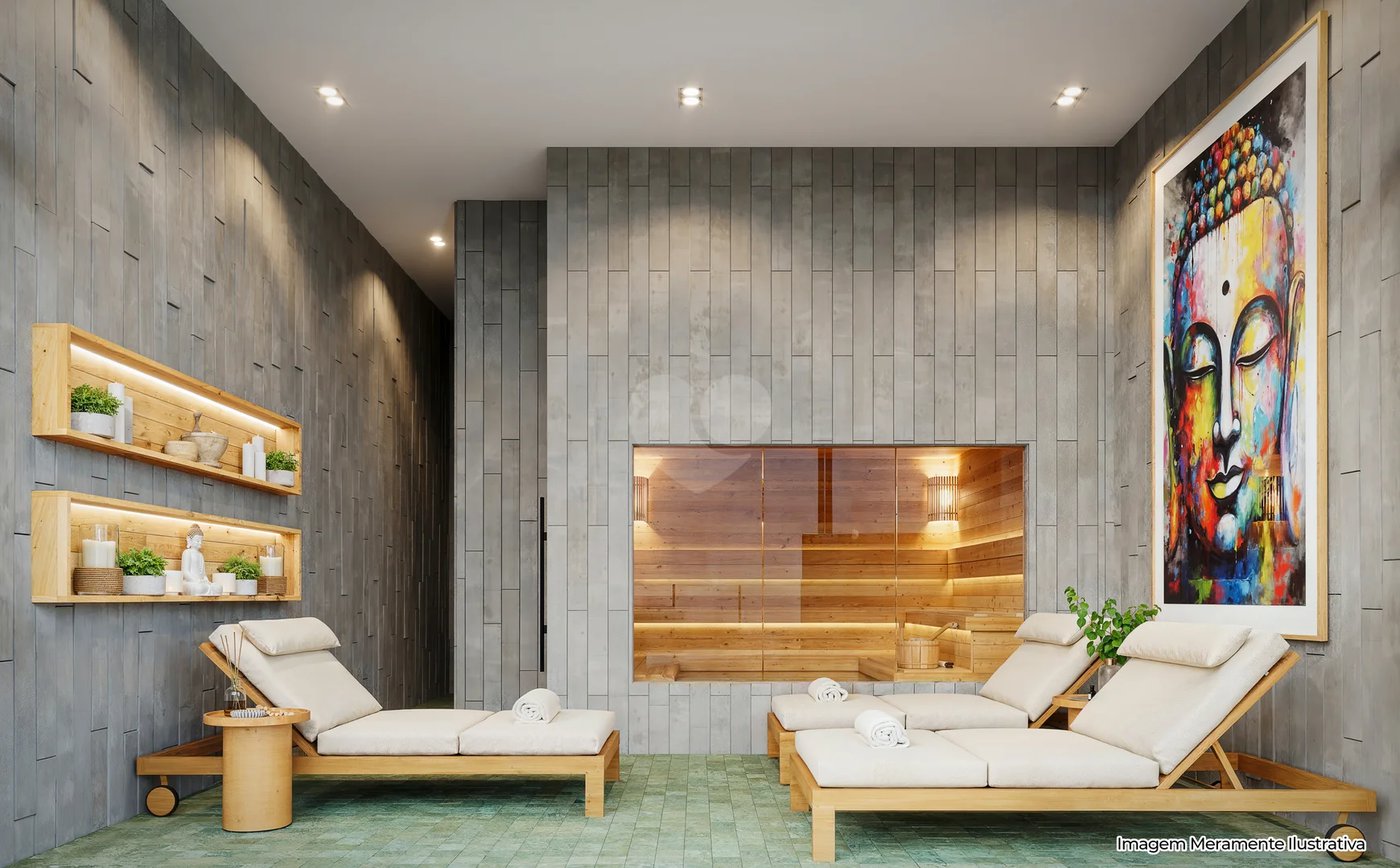 View Residence