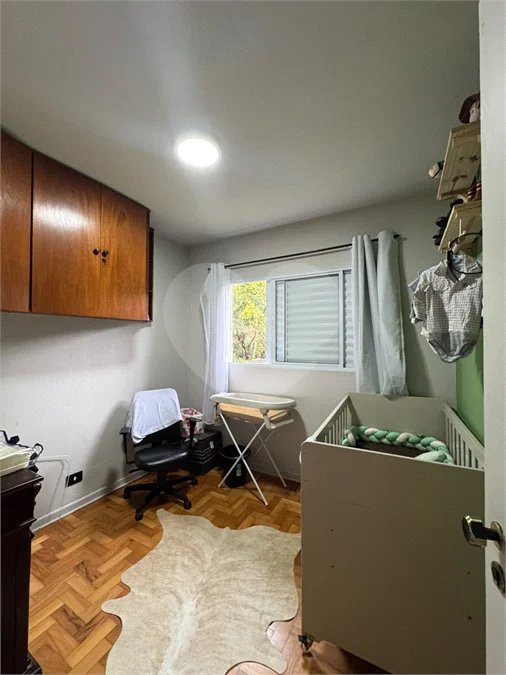 Chácara à venda com 3 quartos em Loteamento Recanto da Paz, São Roque, SP