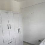 Apartamento à venda com 3 quartos em Butantã, São Paulo - SP