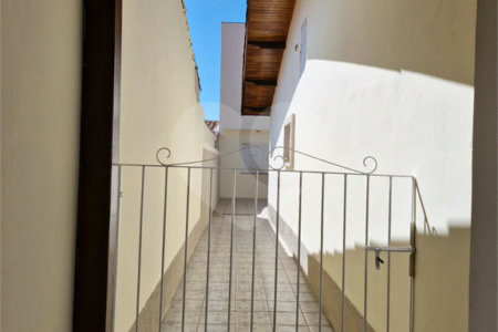 Casa à venda no Alvinópolis com 4 Quartos com 153,67m² Área Construída