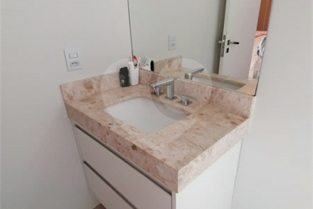 APARTAMENTO 145m2, RUA TONELERO, VILA IPOJUCA, 100% REFORMADO