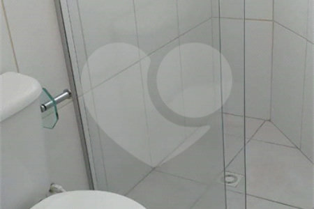 Apartamento para venda no Edifício Plus Suíte