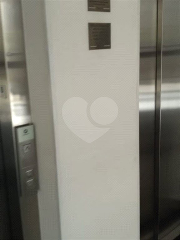 APARTAMENTO A VENDA EM SP BELA VISTA