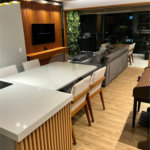 Apartamento à venda no Condomínio Cidade Maia – Guarulhos