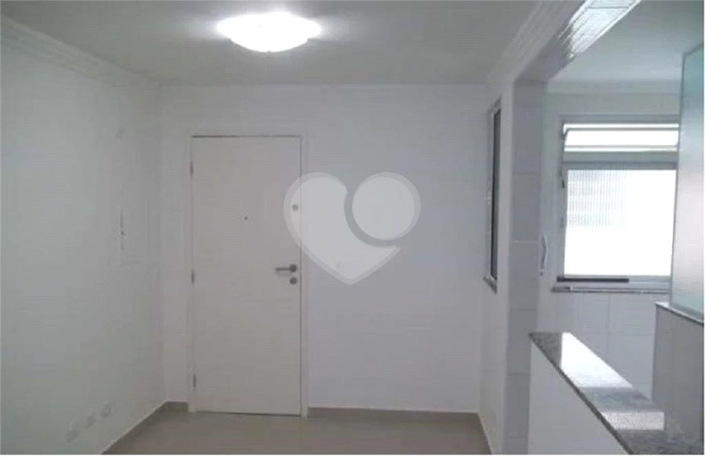 APARTAMENTO PINHEIROS LOCAÇÃO