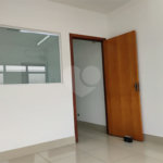 Aluga-se Sala Comercial na Vila Santa Catarina