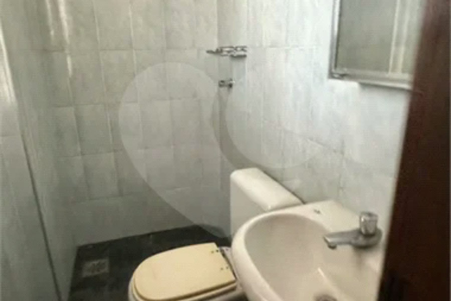 Apartamento de Alto Padrão no Edifício Lygia Nazareth Guidotti Alves – Centro de Piracicaba