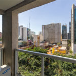 Sala comercial em localização estratégica