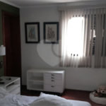 Lindo apartamento à venda no Centro de Piracicaba