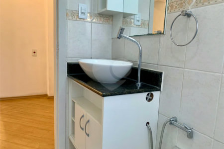 Excelente oportunidade! Paraíso 125m², 3dormitórios sendo 1 suíte, 1 vaga.