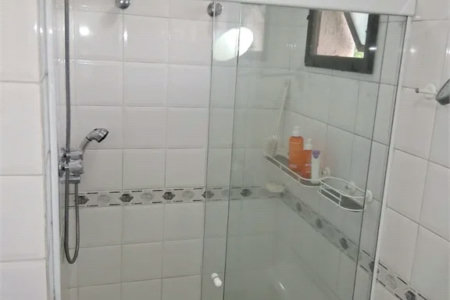 Apartamento à venda com 4 quartos, sendo 1 suíte, em Vila Andrade, São Paulo, SP