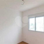 Apartamento com 50m², 2 dormitórios, 1 vaga, á venda em Itaquera.