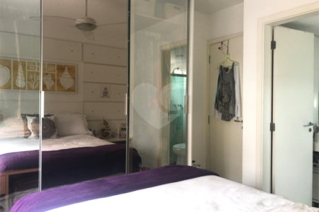 Conforto e Lazer Completo no Tatuapé: Apartamento de 78 m² com Suíte e Duas Vagas!