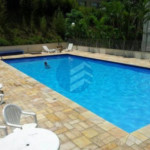 Duplex à venda com 2 quartos, sendo 1 suíte, em Vila Sônia, São Paulo - SP