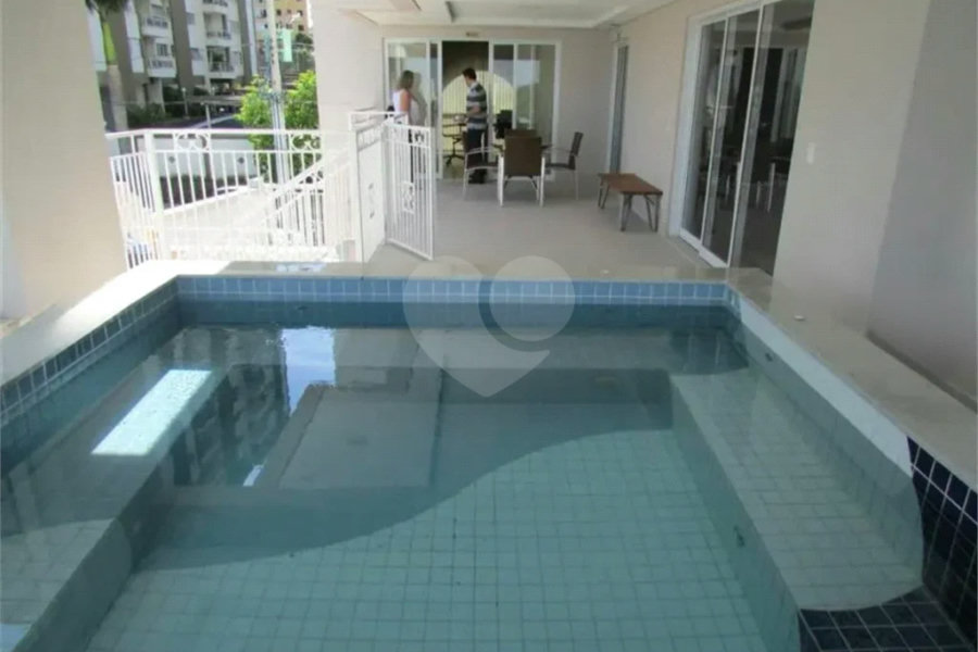 Apartamento no Edifício Bellagio, com 3 dormitórios, sol da manha e na modalidade porteira fechada.