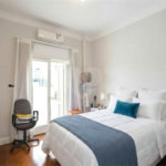 Cobertura Duplex no Jardim America com 578m² com 4 Suítes e elevador