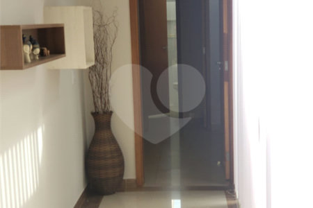 Casa para venda em Araraquara/SP.