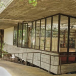 Casa Térrea à venda com 5 quartos, sendo 3 suítes, em Interlagos, São Paulo, SP