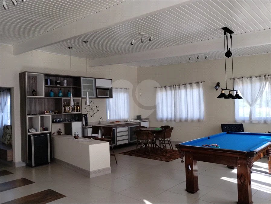 Casa à venda ou para alugar com 5 quartos, sendo 2 suítes, em Residencial Solar Bandeirantes, Itupeva, SP