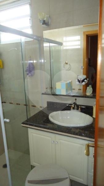 Apartamento, 3 quartos e 2 vagas de garagem