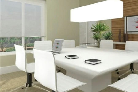 Apartamento para alugar com 3 quartos, sendo 2 suítes, em Jardim Arpoador, São Paulo - SP