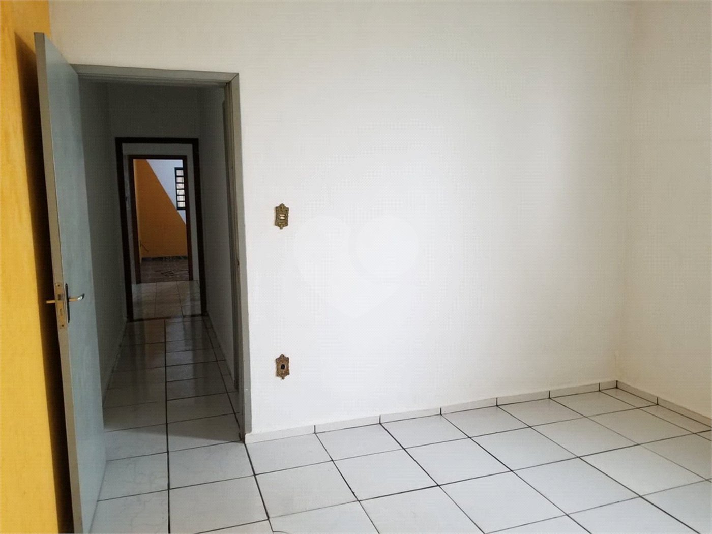 Casa térrea para venda, no Douradinho .