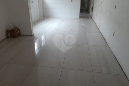 CASA À VENDA BOSQUE DOS EUCALIPTOS 2 DORMITORIOS,1 SUITE, 1 VAGA SÃO JOSÉ DOS CAMPOS/SP