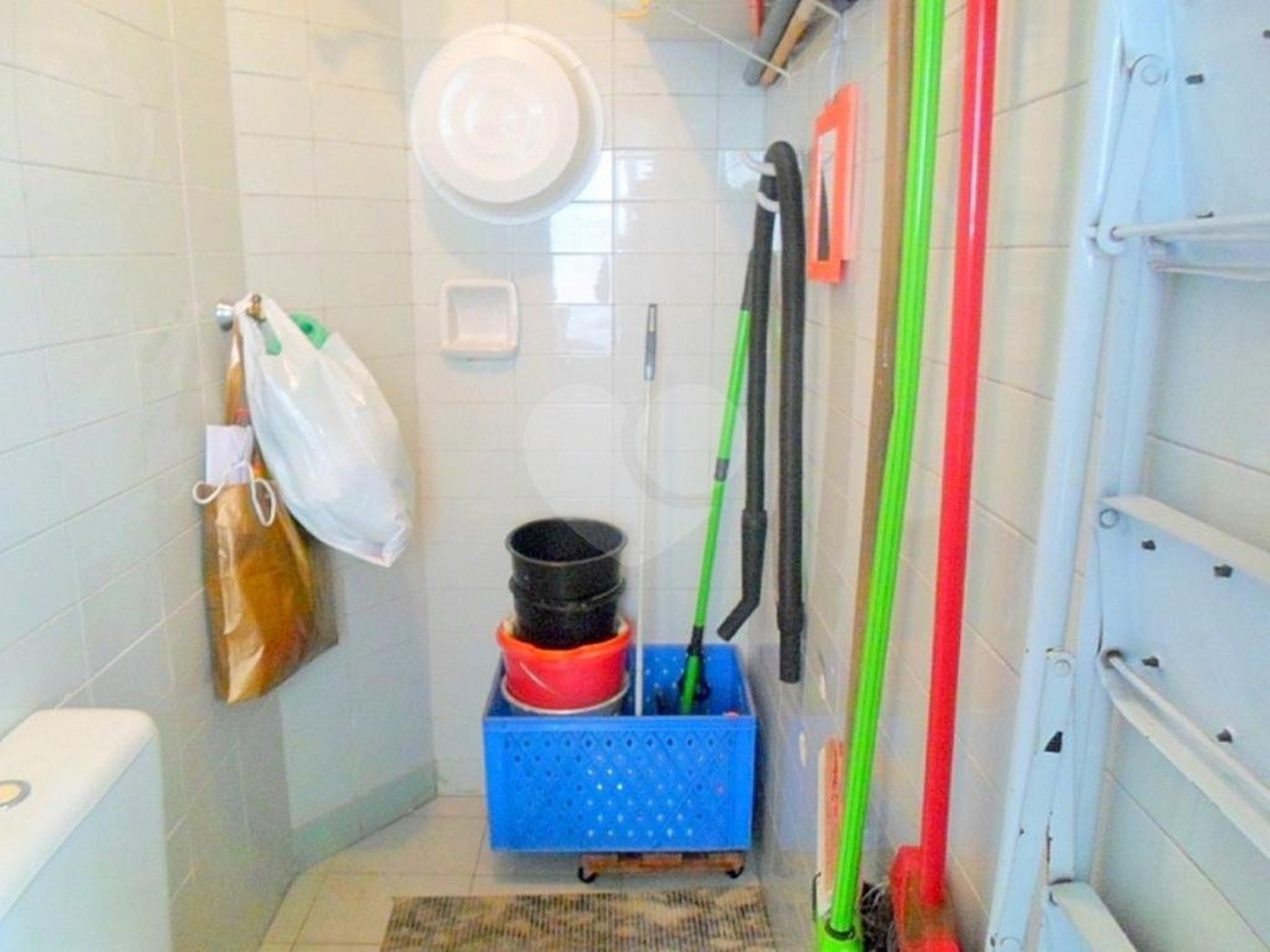 Apartamento à venda com 4 quartos, sendo 1 suíte, em Parque da Mooca, São Paulo, SP
