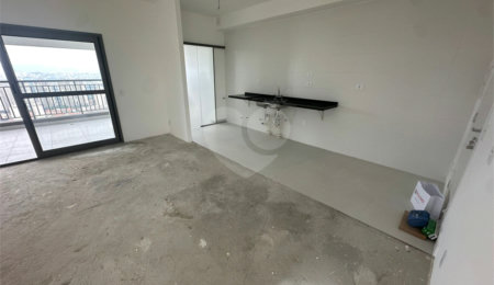 Cobertura à venda com 3 suítes em Quarta Parada, São Paulo, SP