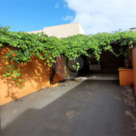 Casa para venda ou locação no Jardim Cruzeiro do Sul