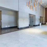 75m² na Av. Paes de Barros - Mooca
