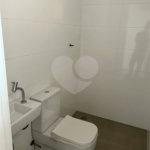 Residencial Tremembe Casa Linda - 255 mts - 04 dormit sendo 02 suites , 5 wcs - 04 vagas