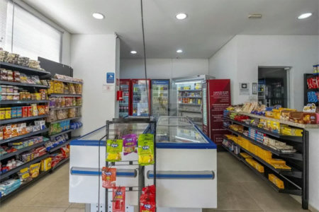 Apartamento à venda com 3 quartos, sendo 1 suíte, em Parque Reboucas, São Paulo, SP
