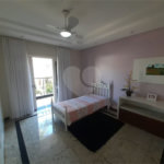 Ótima casa disponível para venda em Piracicaba, no Condomínio Residencial Village Des Lions no bairro Pompéia