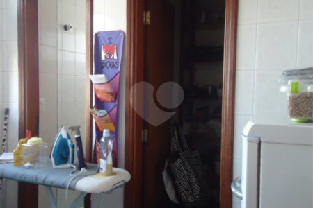 Apartamento com 130m² enfrente ao São Carlos Clube
