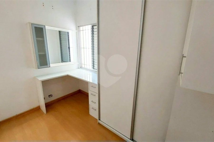 Apartamento de 03 dormitórios. Agende uma visita.