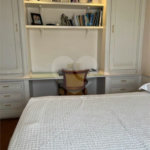 Apartamento à venda com 4 suítes em Santa Cecília, São Paulo, SP