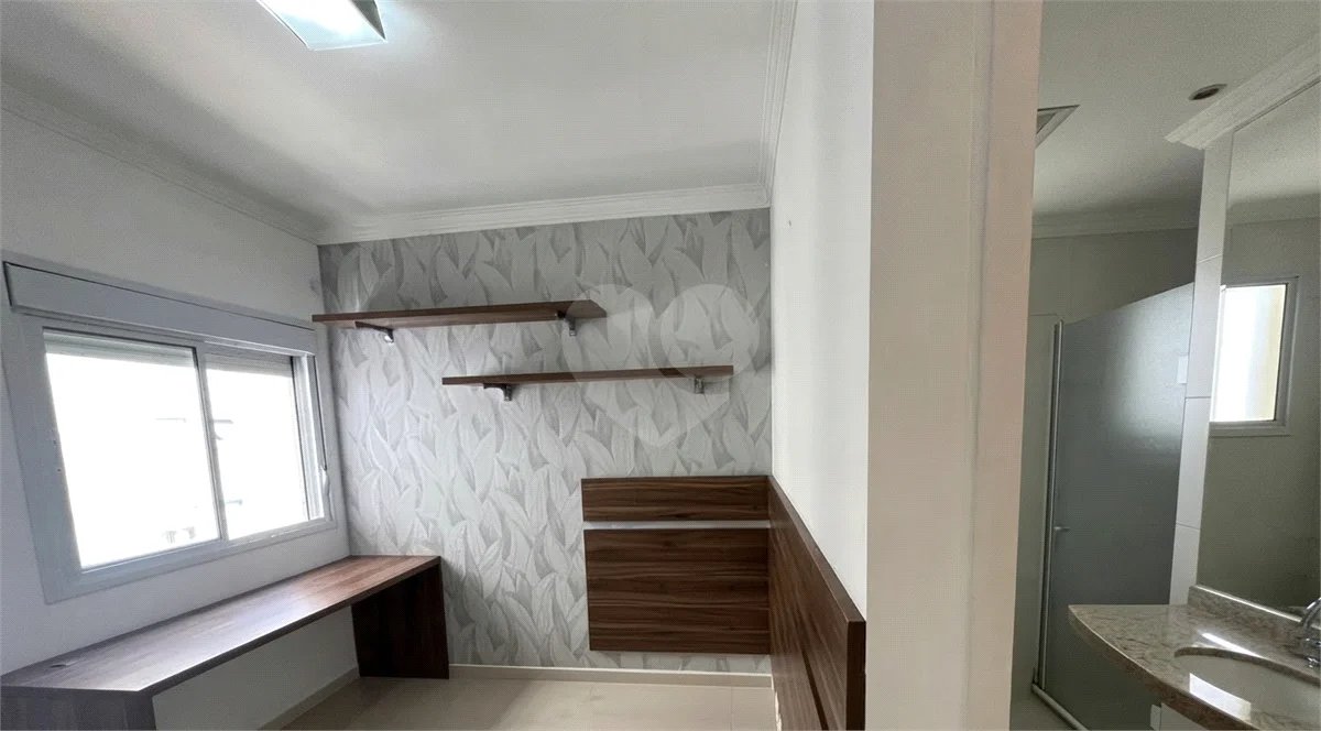 Apartamento de alto padrão com 128 m², 3 suítes, 2 vagas, vista para a piscina e lazer completo em condomínio clube no coração de Nova Petrópolis.