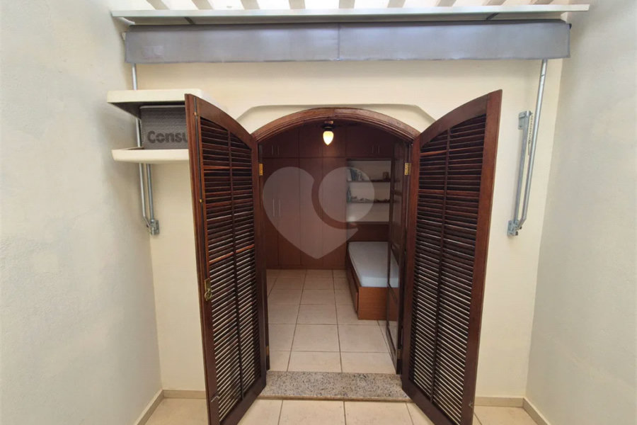Casa à venda no bairro Maracanã, 3 quartos, 2 suítes em Piracicaba/SP.