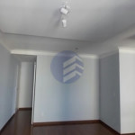 Apartamento para alugar com 3 quartos, sendo 2 suítes, em Jardim Arpoador, São Paulo - SP