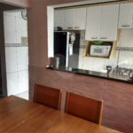 Apartamento cobertura duplex Pirituba