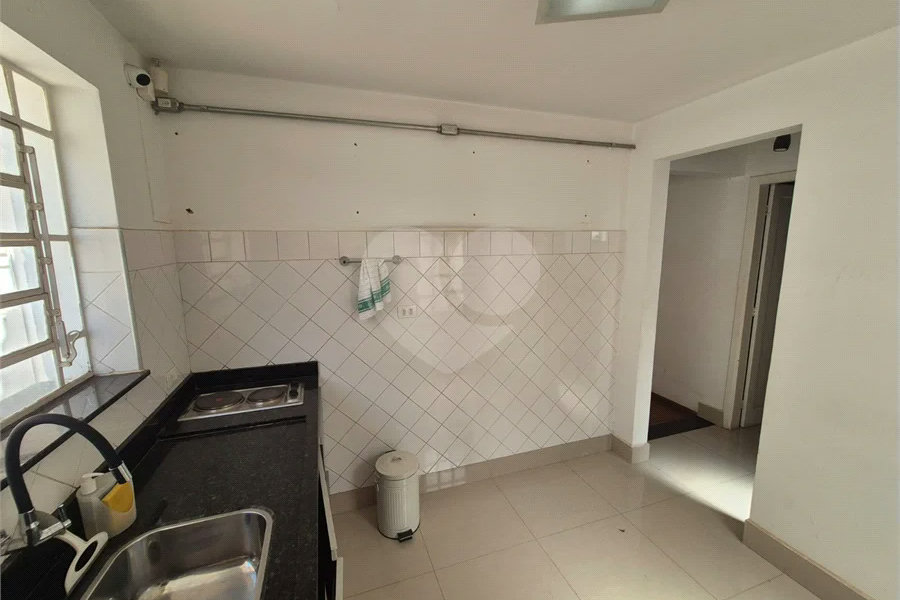 Imóvel comercial diferenciado no Centro de Piracicaba