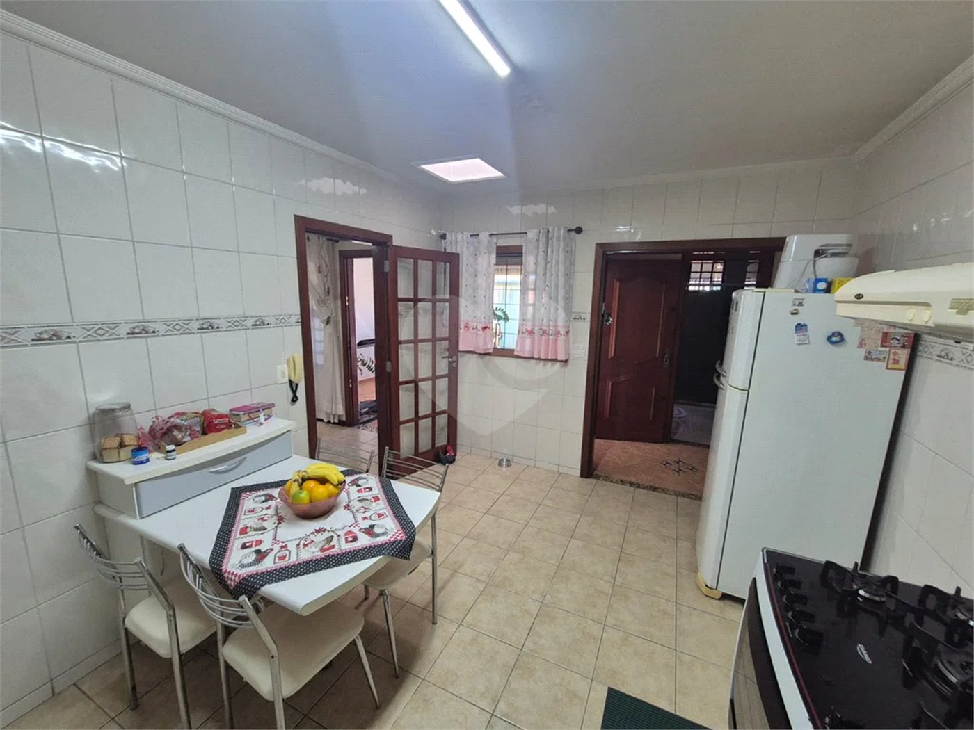 Casa com 2 Quartos à Venda – Parque Orlanda I | Piracicaba/SP - 162 m² de construção | Terreno 250 m²