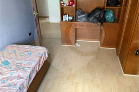 ?? Sobrado à venda na Mooca – Rua Tié