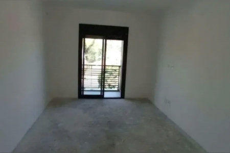 Casa à venda com 2 suítes em Jardim Bonfiglioli, São Paulo, SP