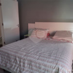 Excelente Sobrado na Cidade Lider - Casa - vendo