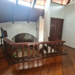 Casa à venda com 3 quartos, sendo 1 suíte, em Interlagos, São Paulo, SP